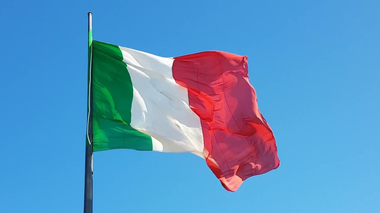 Governo Italiano