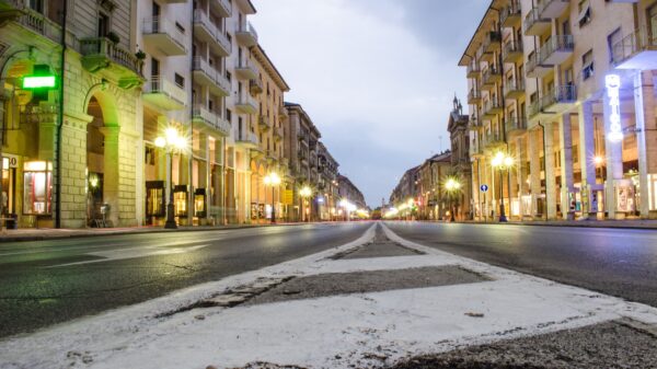 Cuneo
