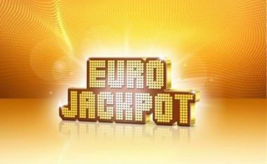 Vinto il Jackpot da 120 milioni. Eurojackpot estrazione del 16