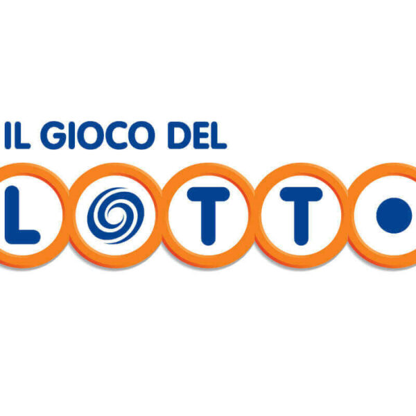 Lotto, 10eLotto, Simbolotto: i numeri dell'estrazione di oggi