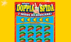 doppiasfida
