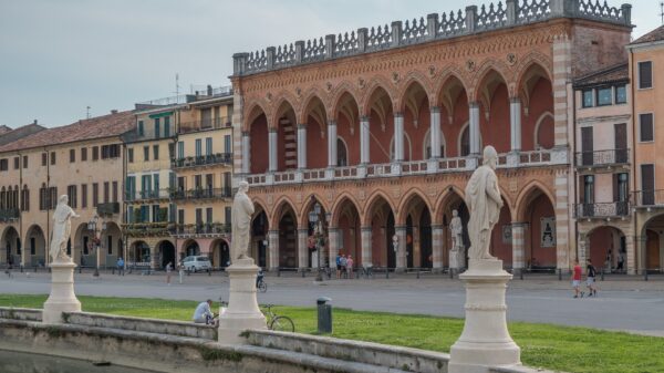 Padova