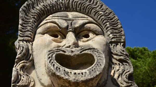Ostia