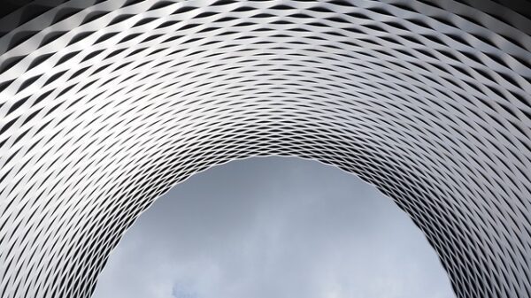 Basilea - Svizzera