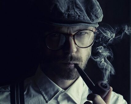 dubbio sul jackpot basso