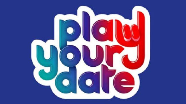 playypurdate