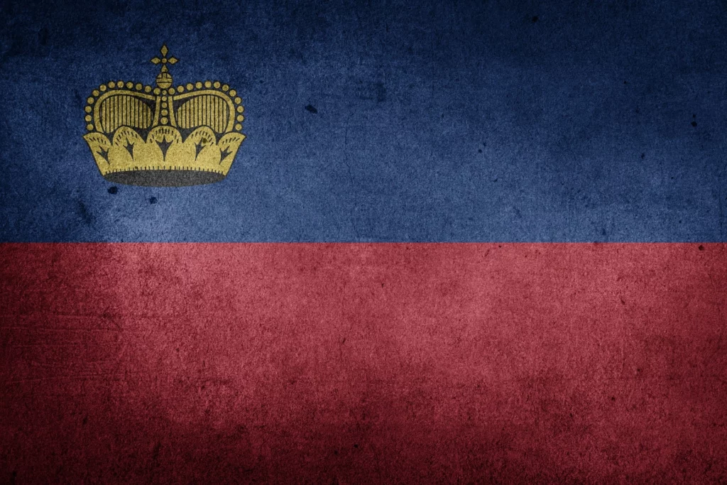 Liechtenstein terra di casinò, poker e giochi