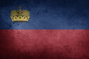 Liechtenstein terra di casinò, poker e giochi