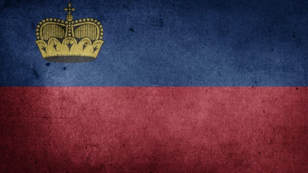 Liechtenstein terra di casinò, poker e giochi