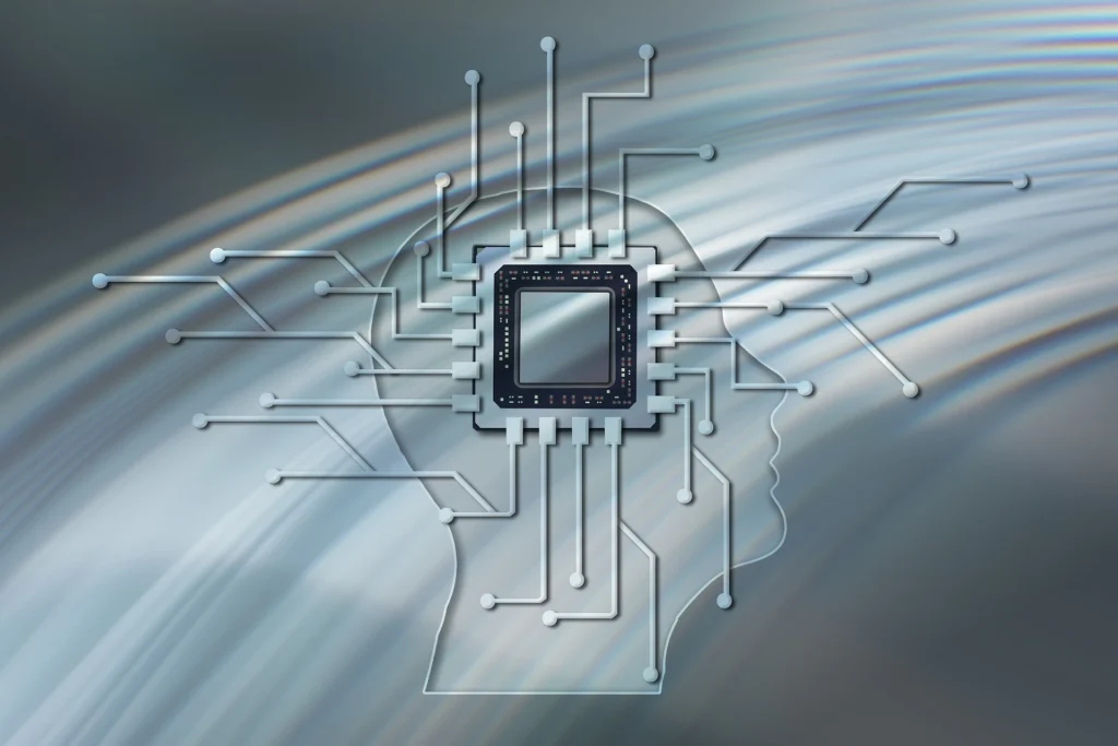 Il futuro di PS6 e Xbox affidato ad un unico processore?