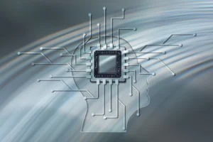 Il futuro di PS6 e Xbox affidato ad un unico processore?
