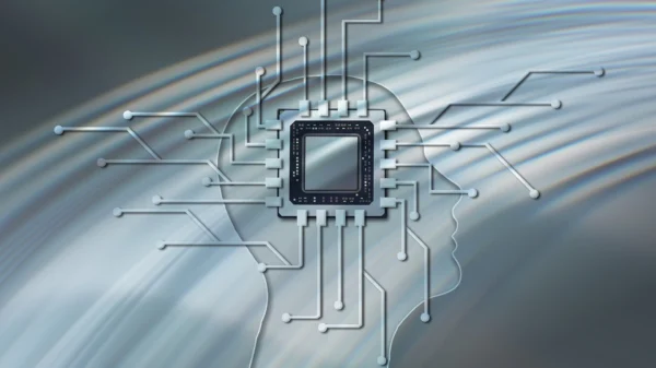 Il futuro di PS6 e Xbox affidato ad un unico processore?