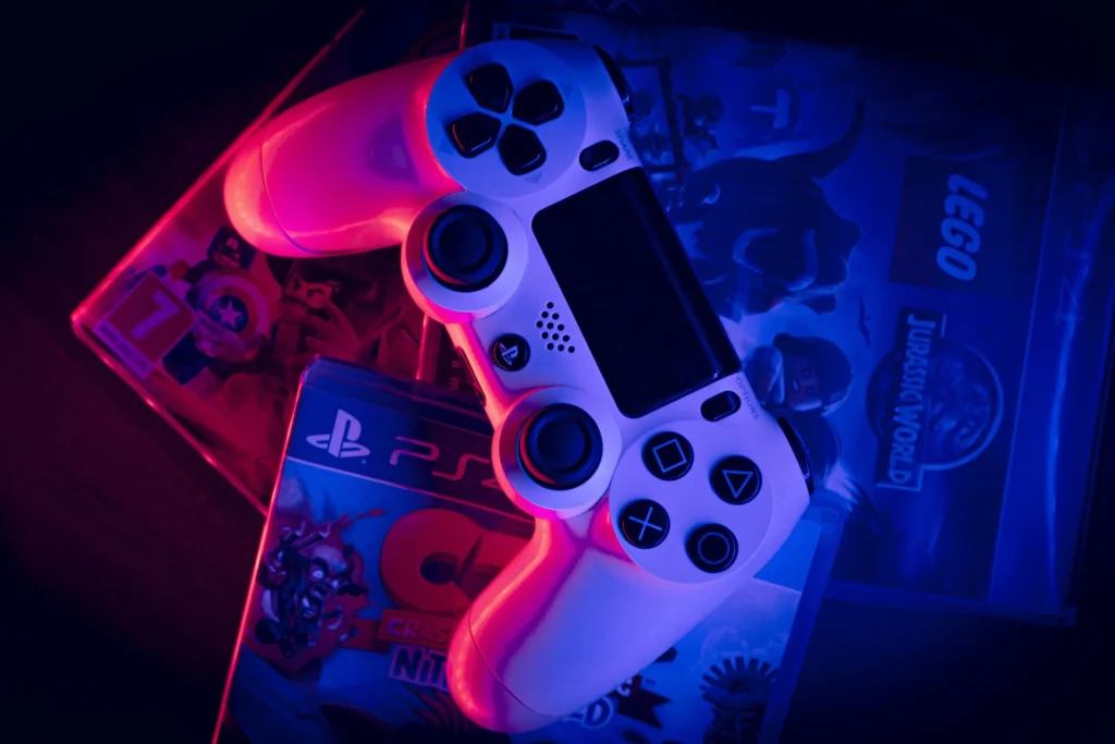 Nuove retrocompatibilità allo studio per PlayStation Plus?
