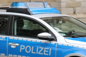 La polizia interviene in sale slot e scommesse