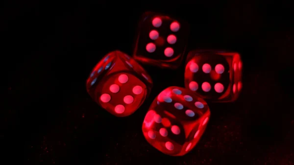 L'ADM lotta contro il gioco d'azzardo illegale