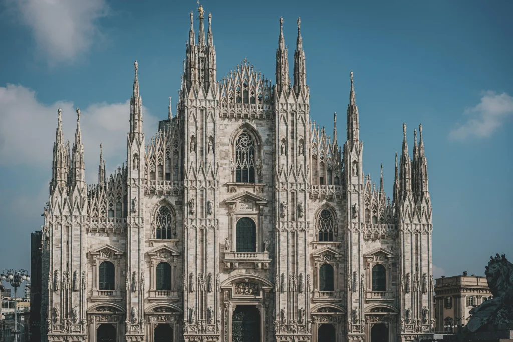 Vinto a Milano il doppia sfida super