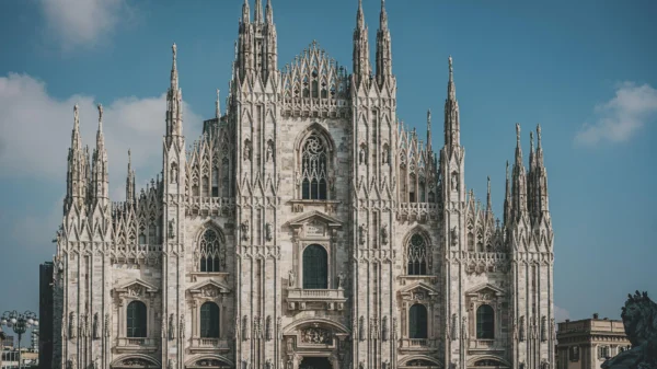 Vinto a Milano il doppia sfida super