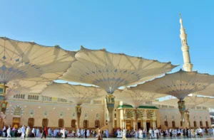 I Paesi Arabi sono mercati emergenti per i videogiochi