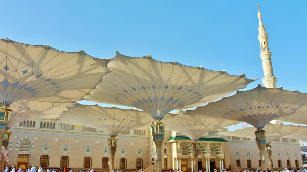 I Paesi Arabi sono mercati emergenti per i videogiochi