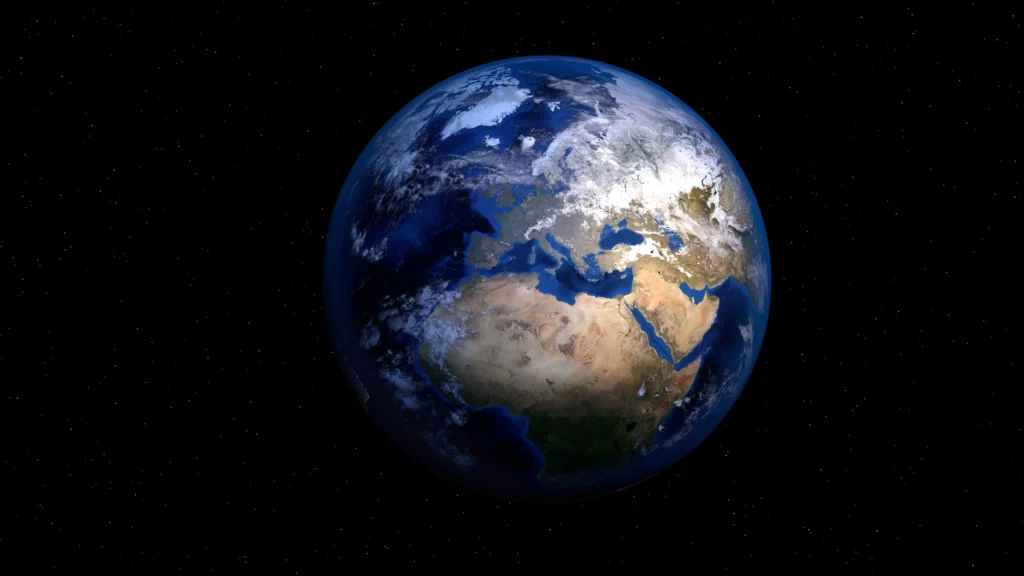 Europa Universalis punta alla conquista del mondo
