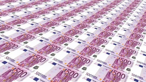 Prezzo di GTA e dei videogame tripla A in crescita