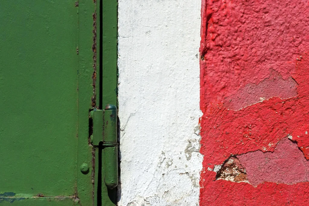 Italia Italy un importante mercato per il gioco