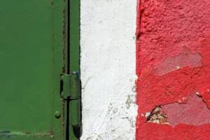 Italia Italy un importante mercato per il gioco