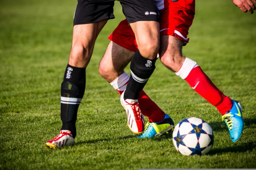 EA sports FC 26 videogioco di calcio
