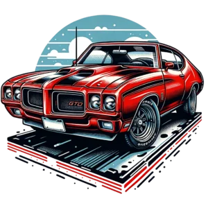 Forza Horizon 6 è ufficiale