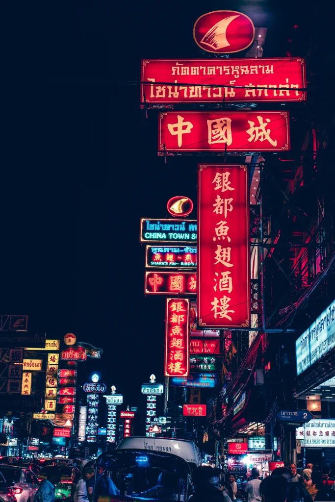 Thailandia a marcia indietro: ripensamento sui casinò