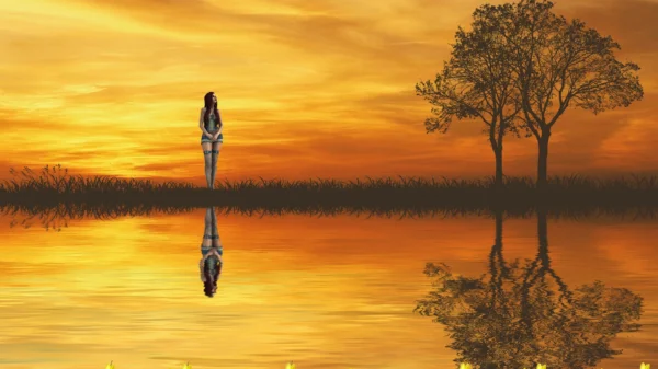 Il Signore degli Anelli sfiderà la saga di Harry Potter tra i videogiochi?