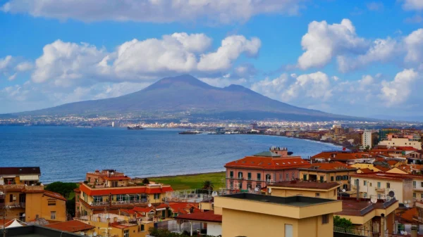 Napoli vincente al nuovo 50x