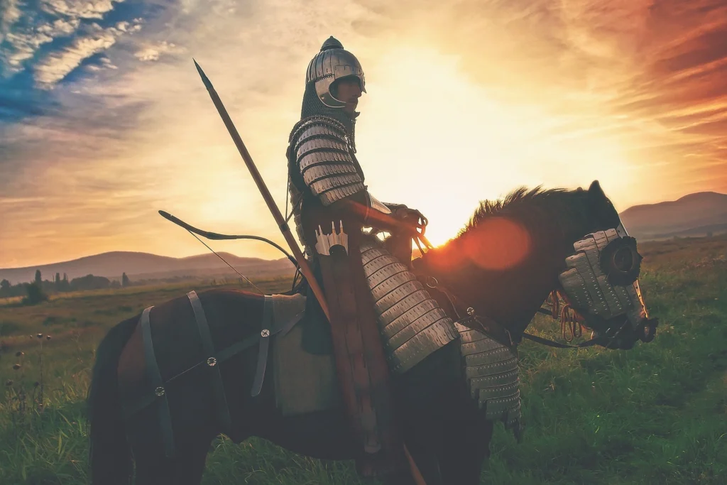 Kingdom Come: Deliverance 2 si aggiorna