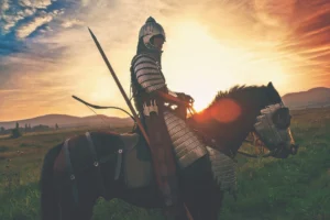 Kingdom Come: Deliverance 2 si aggiorna