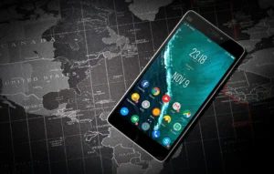 Casinò online raggiungbili da mobile
