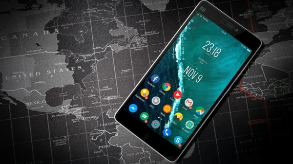 Casinò online raggiungbili da mobile