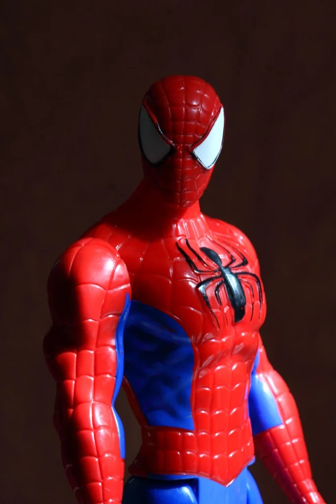 Magic x Spider-Man e Avatar, ma il Futuro Marvel è Salvo
