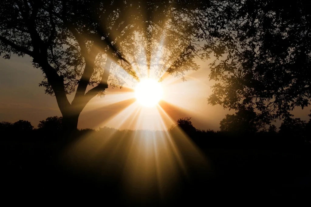 Sotto il Sole vincente gratta e vinci