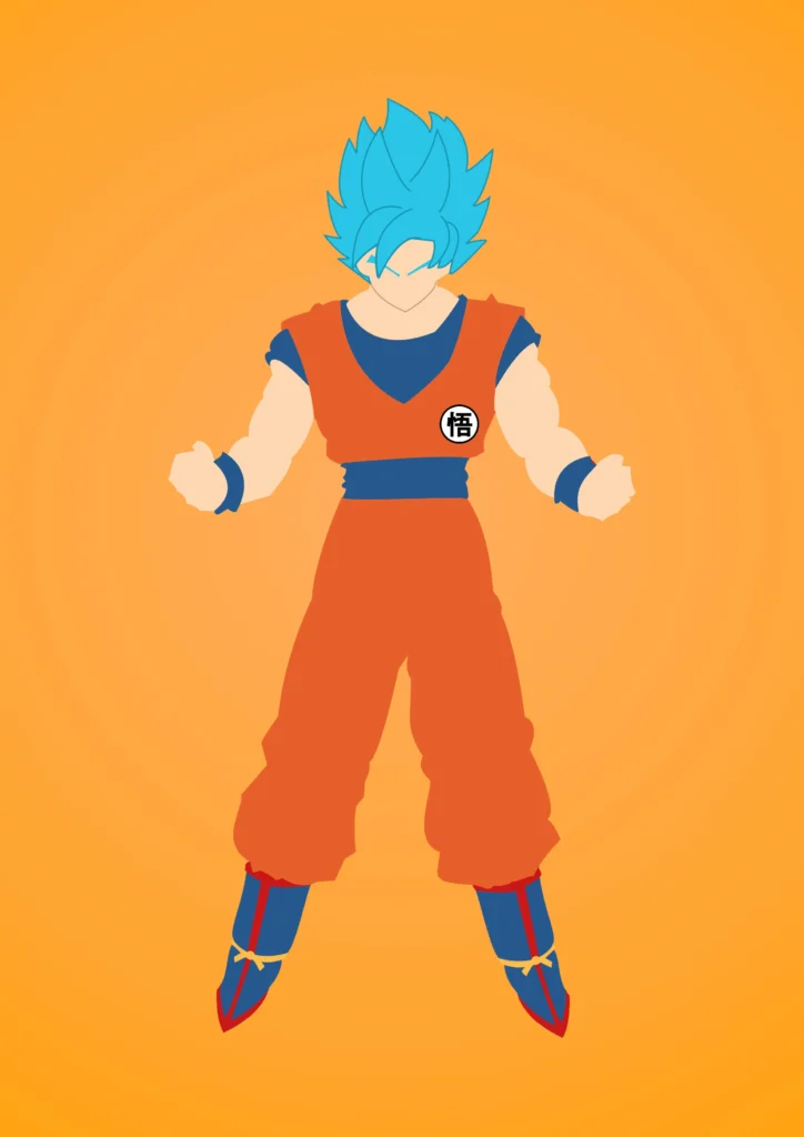 Dragon Ball: Sparking! Zero, il Supporto Continua nel 2026 con Nuovi DLC