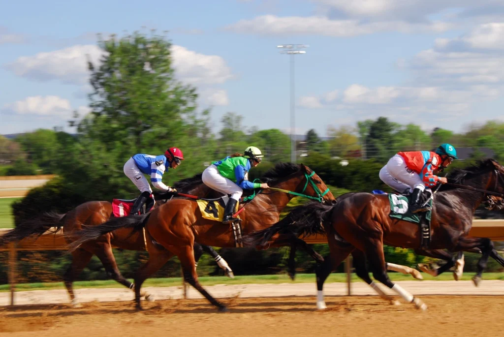 Prix de l’Arc de Triomphe, Trionfo a Sorpresa per la Scuderia Aga Khan nel santuario dell’ippica