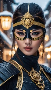 Ninja Gaiden 4 è il nuovo gioco a tema ninja