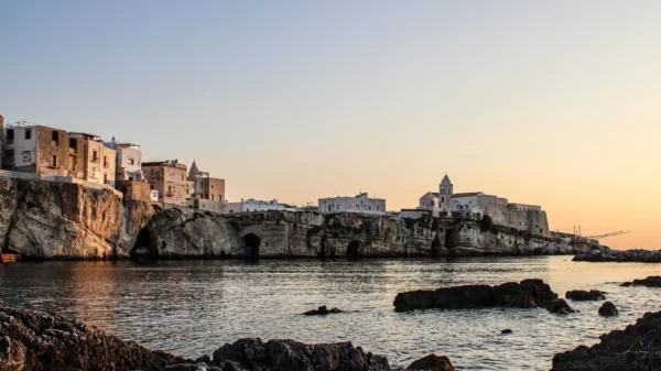 Puglia maxi vincita al Miliardario