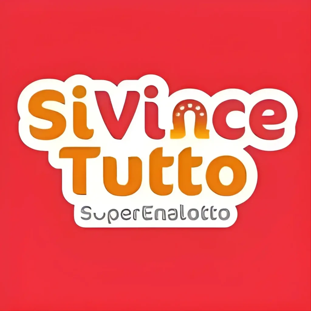 Si Vince Tutto SuperEnalotto
