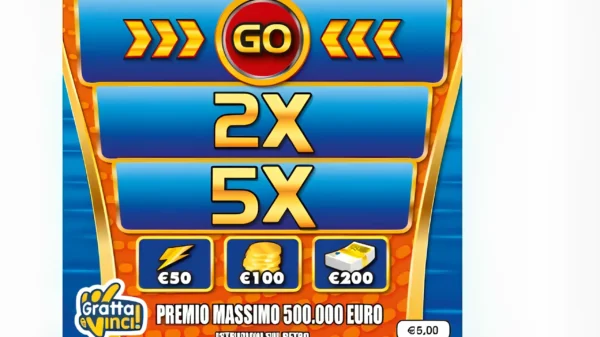 Speed Cash