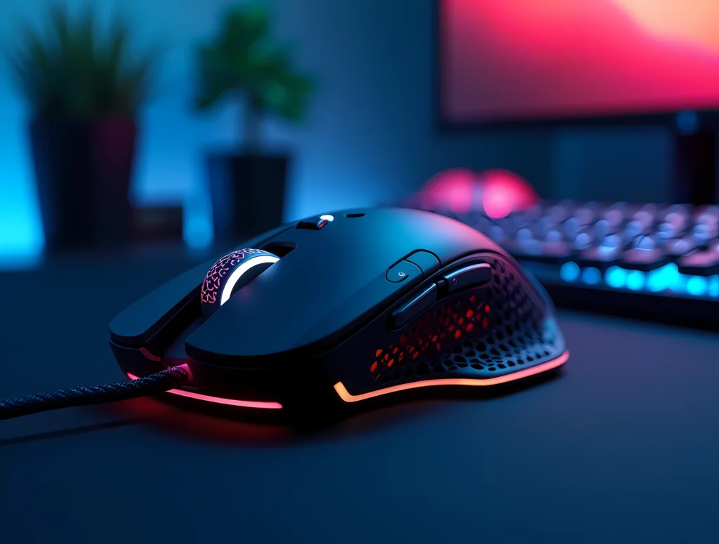 Lenovo Legion Go diventa un PC