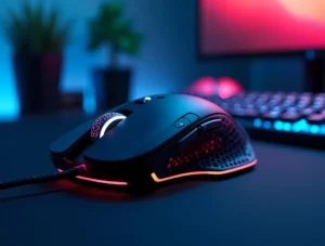 Lenovo Legion Go diventa un PC