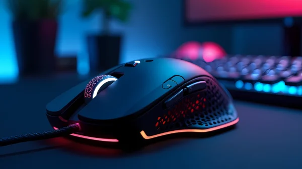 Lenovo Legion Go diventa un PC