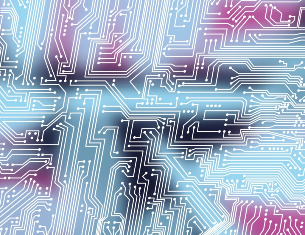 Apple acquista RAM per videogiochi