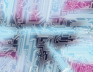 Apple acquista RAM per videogiochi