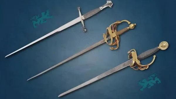 Assassin's Creed Lama Celata